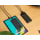 Trust AVALA 10000mAh PD POWERBANK - 1489332 - zdjęcie 5